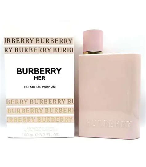 burberry sport femme prix tunisie|Burberry Tunisie: parfum Tunisie, coffret parfum .